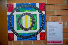 02.06.2023 Lange Nacht der Kirchen